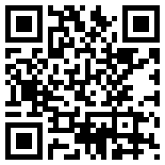 sgsreplayWeb3版
