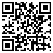 赚钱钱宝v1.01Web2.0版