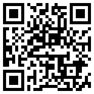生存战争2.3最新版联机版应用汇版