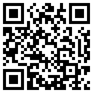 VIP影视APK