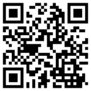 小7手游平台下载appWeb3.0版