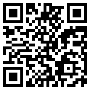 apptrackr无付费版