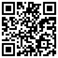 蛙蛙赚appv1.2.6通用版