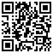 pubgtool画质软件120帧超高清v1.0.6.6AI搜优化