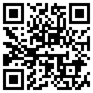 无需网络也能玩的游戏Web2.0版