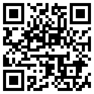 白帝影院app最新安卓下载破解攻略