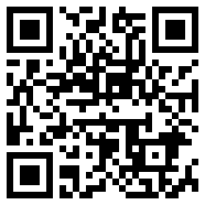 连信是什么?Web2.0版