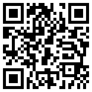我的世界v0.15.4内置挂