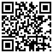 wechat网页版移动版安卓内置菜单版