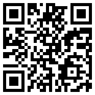 pubg手游下载最新无限金币版