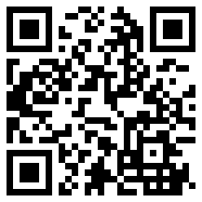 ps模拟游戏安卓破解Web3.0版