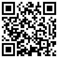 forestapp