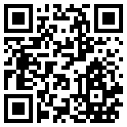 白帝影院app最新安卓下载防闪退
