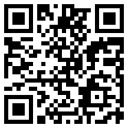 223小游戏下载安装安卓破解Web2.0版