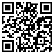 闪电新闻app下载安装安卓破解Web3版