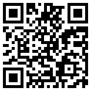Peanutoon最新版LocalAI