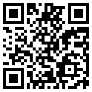 超级闪电行动净化版