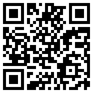 扑克王APP内购最新版