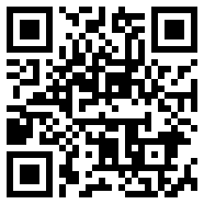 天气预报15天app注册机