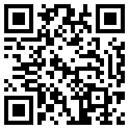 闪电新闻app下载安装LocalAI