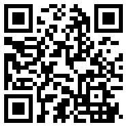 奇米影视下载极速版app