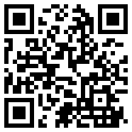 playmemoriesmobile91助手版