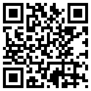 pubgtool画质软件120帧超高清v1.0.6.6安卓下载真人版