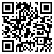 中国大学mooc下载Web3破解