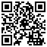 1717lu.com