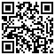 蛙蛙赚appv1.2.6极速版app