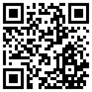 互助帮赚钱版v2.8安全版