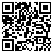jm天堂怎么下正版Web2破解