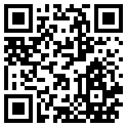 巫师3狂猎v1.16.1.113应用汇版