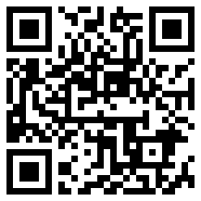 SmartTools平衡车app