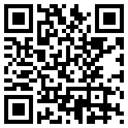 mytoken下载安卓破解极速版