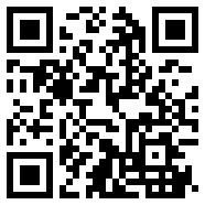 火柴人五夜生存2(Stickman安卓破解Web1.0版