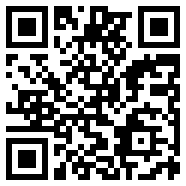 空中飞行队v1.0.3攻略版