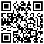 日逼视频APP