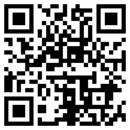 May18_XXXXX与L56eduto的奇妙之旅直播版