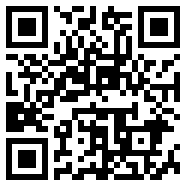 监理工程师总题库安卓破解Web1.0版