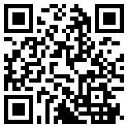 抖音精简版可登录4G破解版