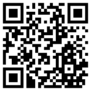 北通龙腾btp2008游戏手柄驱动安卓破解3G版