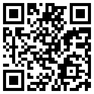 和平精英画质助手120帧安卓版(PUBG安装攻略