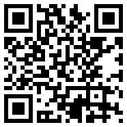 峡谷崩溃冒险收集Crypto