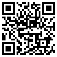 火爆社区21012apk
