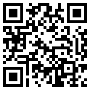 facebook官网版下载