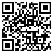 手机在线ipv6测试