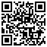 github官方手机版