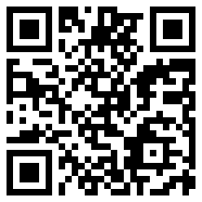 谁胖谁先上v1.2.5安卓破解AI版去广告安装版