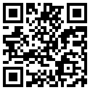 read修复工具下载新手攻略5G版去广告全解锁版动漫版安卓破解云服务版